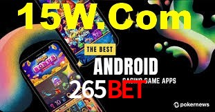 Tournaments 265bet