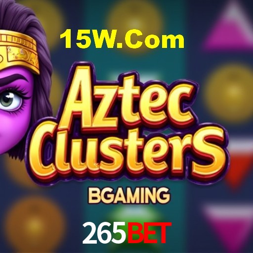Crash Games Statistics 265bet