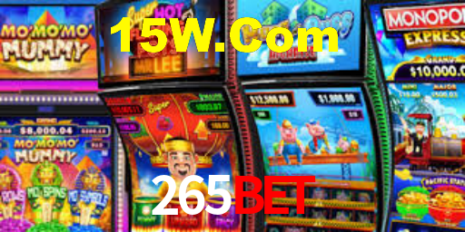 265bet,265bet.com