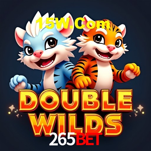 Basketball Betting 265bet