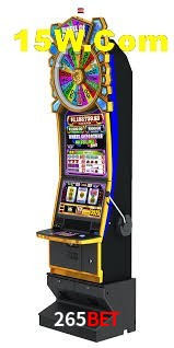 Crash Games Statistics 265bet