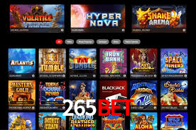 265bet,265bet.com