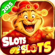 Crash Games Strategies 265bet