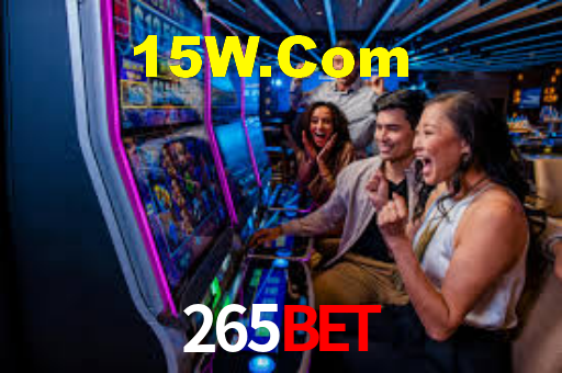 265bet,265bet.com