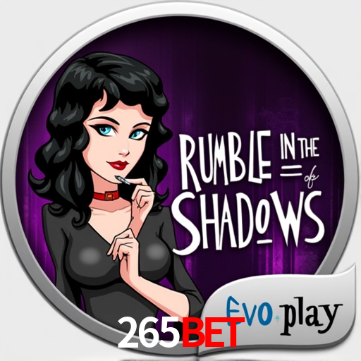 265bet App Interface