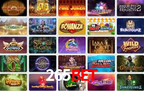 265bet.com