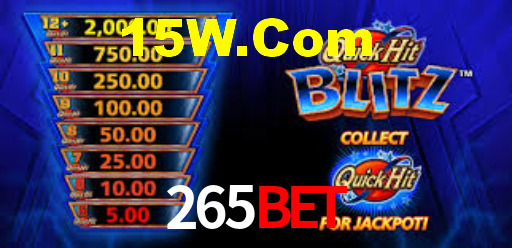 265bet,265bet.com
