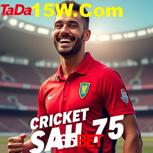 Desvendando o Mundo dos Jogos Virtuais na 265bet