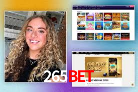 265bet