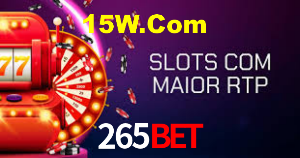 Instant EasyPaisa 265bet