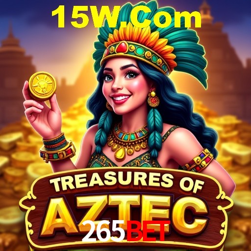 A Revolução dos Aplicativos de Jogos no 265bet