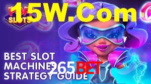 Spaceman Game 265bet