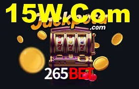 265bet