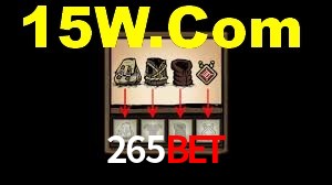 Ofertas Imperdíveis na 265bet: Promoções e Bônus Que Valem a Pena