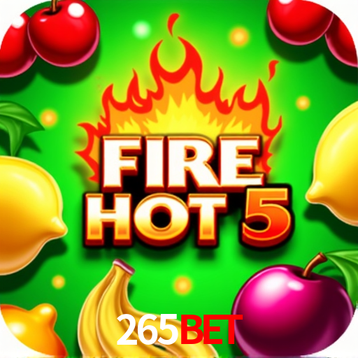 Flash Promotion 265bet