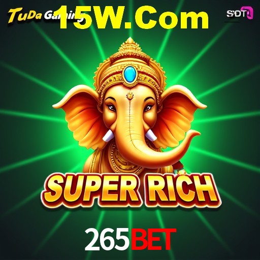 Descubra a Essência do 265bet: Nossa História e Compromissos