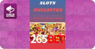 265bet,265bet.com
