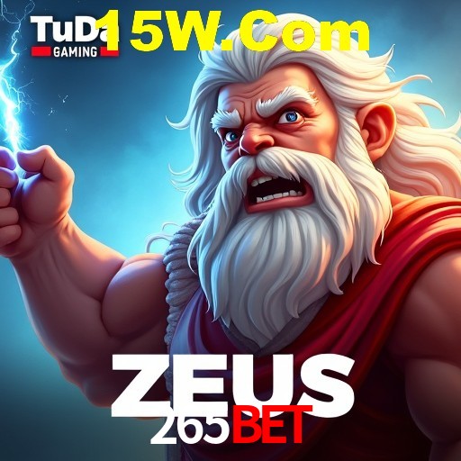Descubra o Mundo do Cassino Online com 265bet