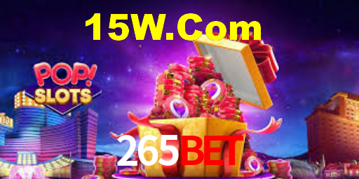 265bet