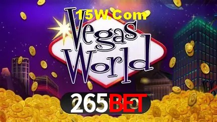 Seasonal Promotions 265bet