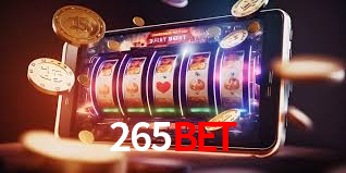Basketball Betting 265bet