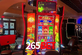 265bet.com