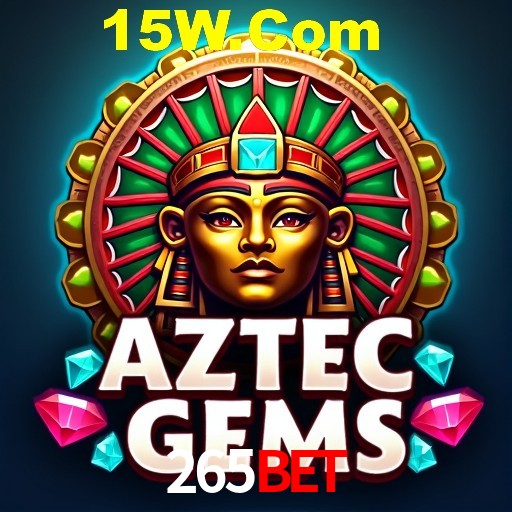 VIP Casino 265bet