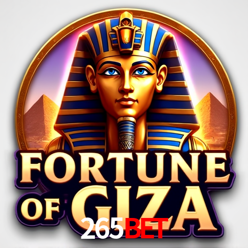 APP oficial da 265bet para mobile