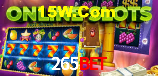 265bet.com