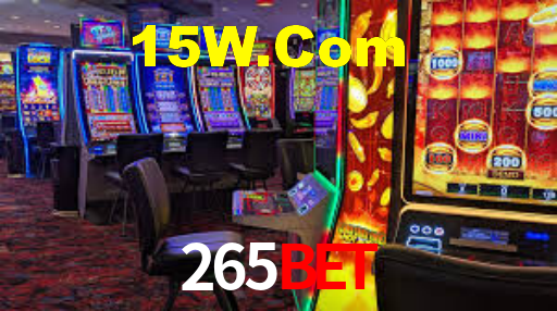 265bet