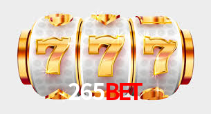 265bet
