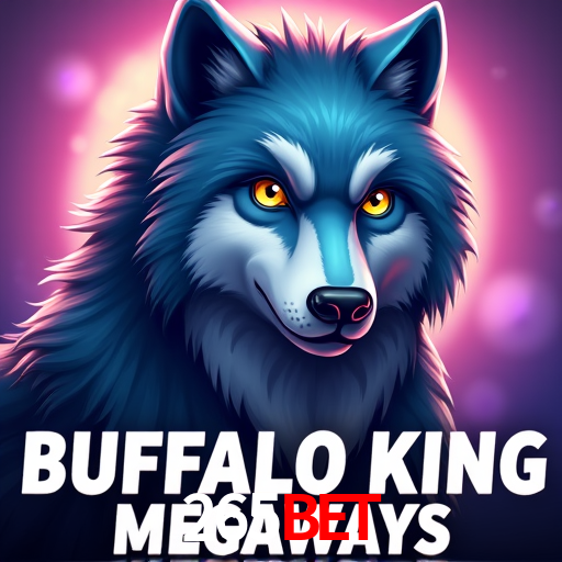 Desvendando o Mundo dos Jogos Virtuais na 265bet