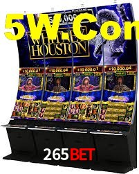 Daily Bonuses 265bet