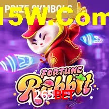 265bet login