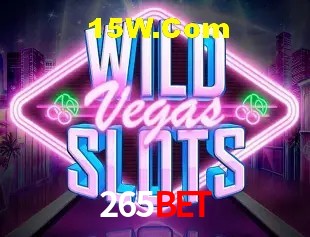 Game Statistics 265bet