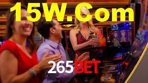 265bet: Seu Especialista em Apostas Esportivas Brasileiras