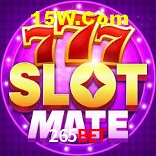 Game Statistics 265bet