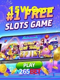 Statistics 265bet