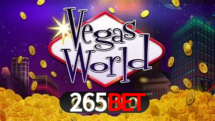 Exclusive Offers 265bet