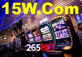 265bet