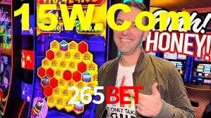 265bet,265bet.com