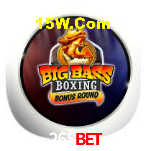 265bet login