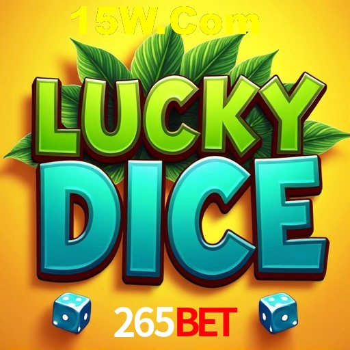 Live Casino 265bet