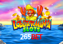 265bet,265bet.com