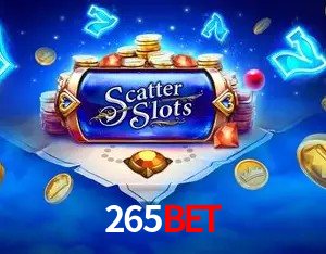 Flash Promotion 265bet