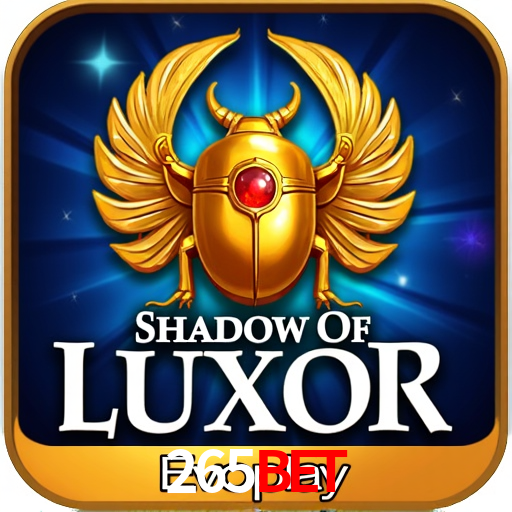 Descubra o Mundo do Cassino Online com 265bet