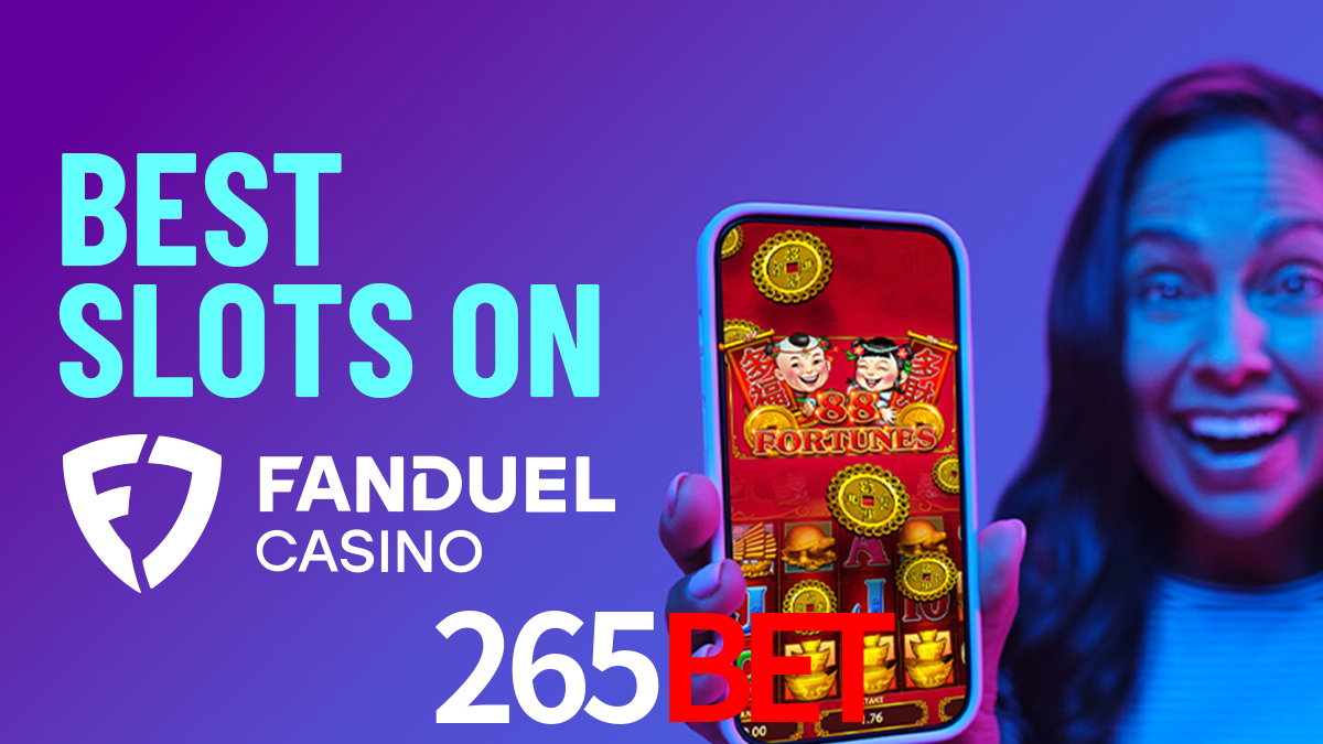 Player Reviews 265bet
