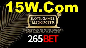 265bet.com