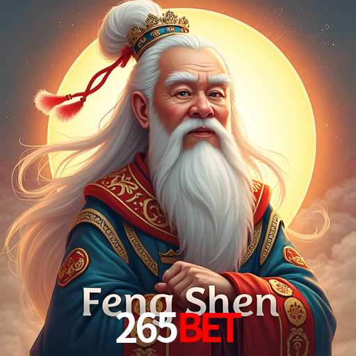 Descubra a Essência do 265bet: Nossa História e Compromissos