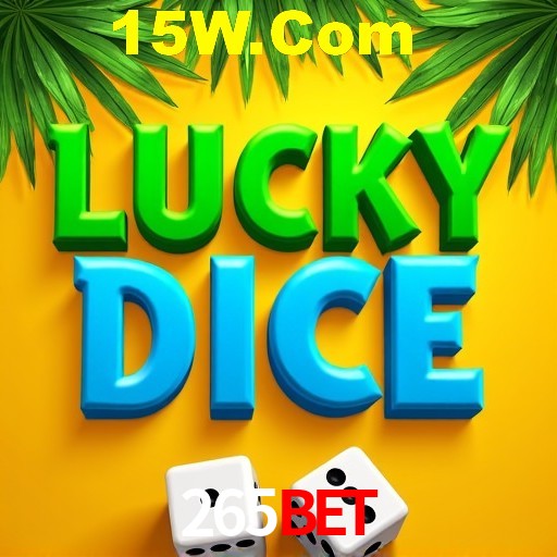 Live Casino 265bet
